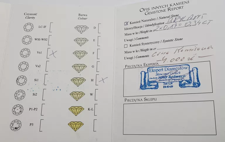 piekne-zlote-kolczyki-z-brylantami-034-ct-kamien-brylant