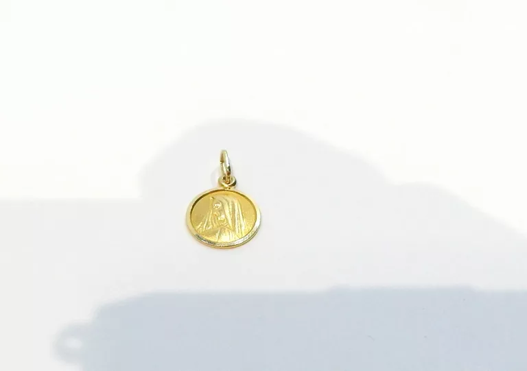 zloty-wisiorek-maryjka-prp-585-087-g-mlodziencza-1-warszawa