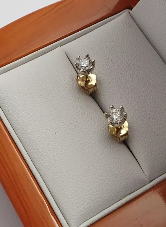 piekne-zlote-kolczyki-z-brylantami-034-ct-grottgera-4-slawno