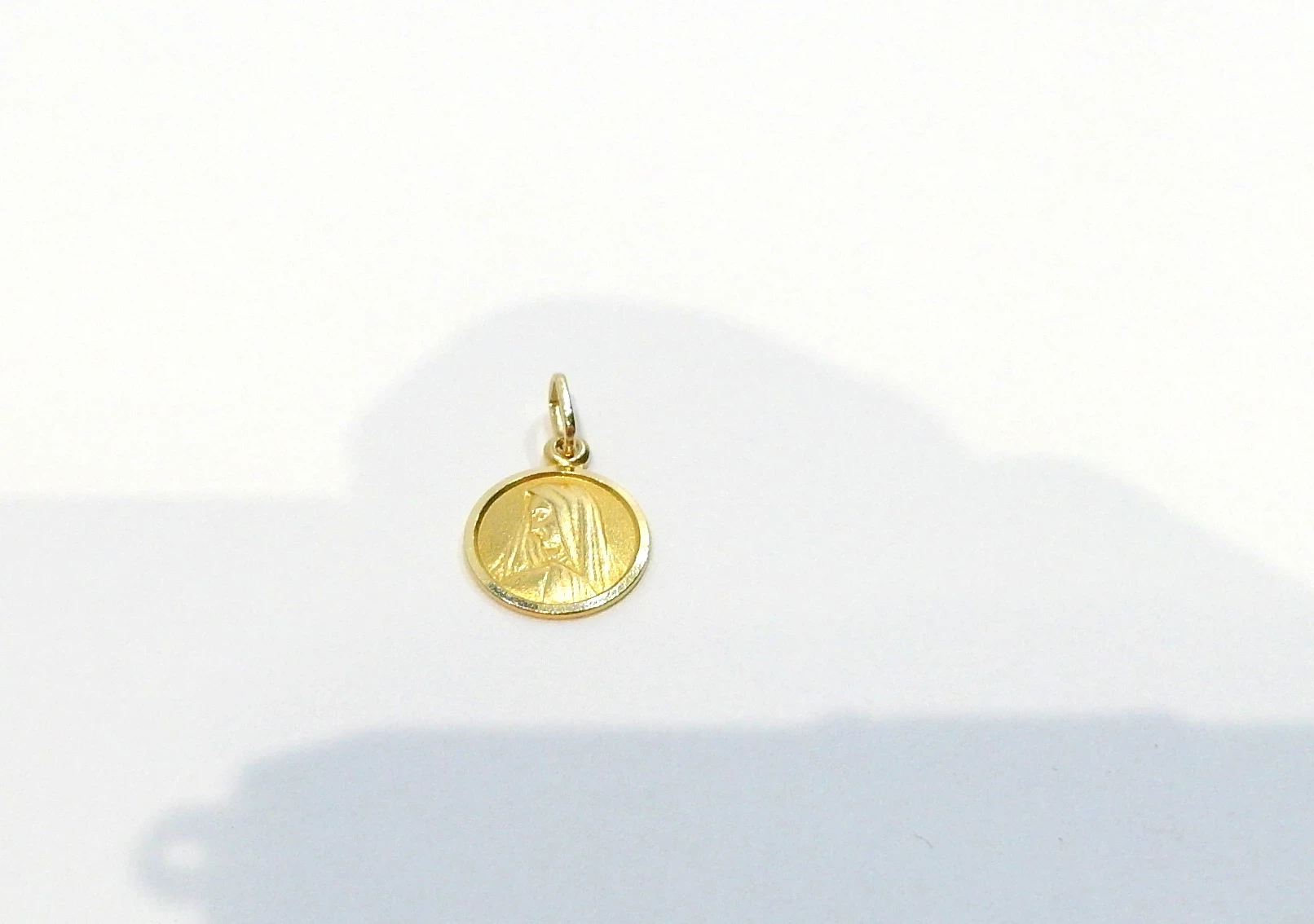 zloty-wisiorek-maryjka-prp-585-087-g-mlodziencza-1-warszawa