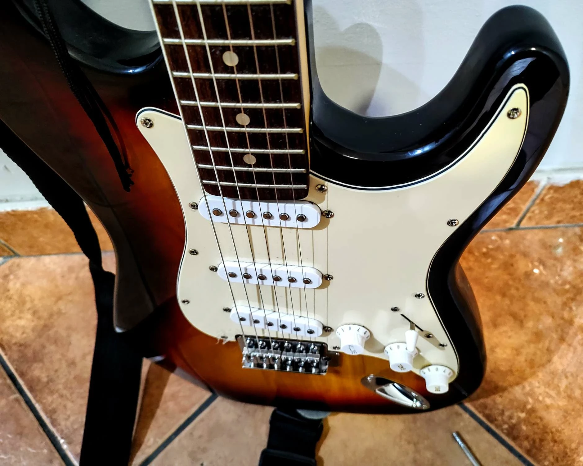 gitara-elektryczna-wilson-ladny-stan-zadbana-product-id