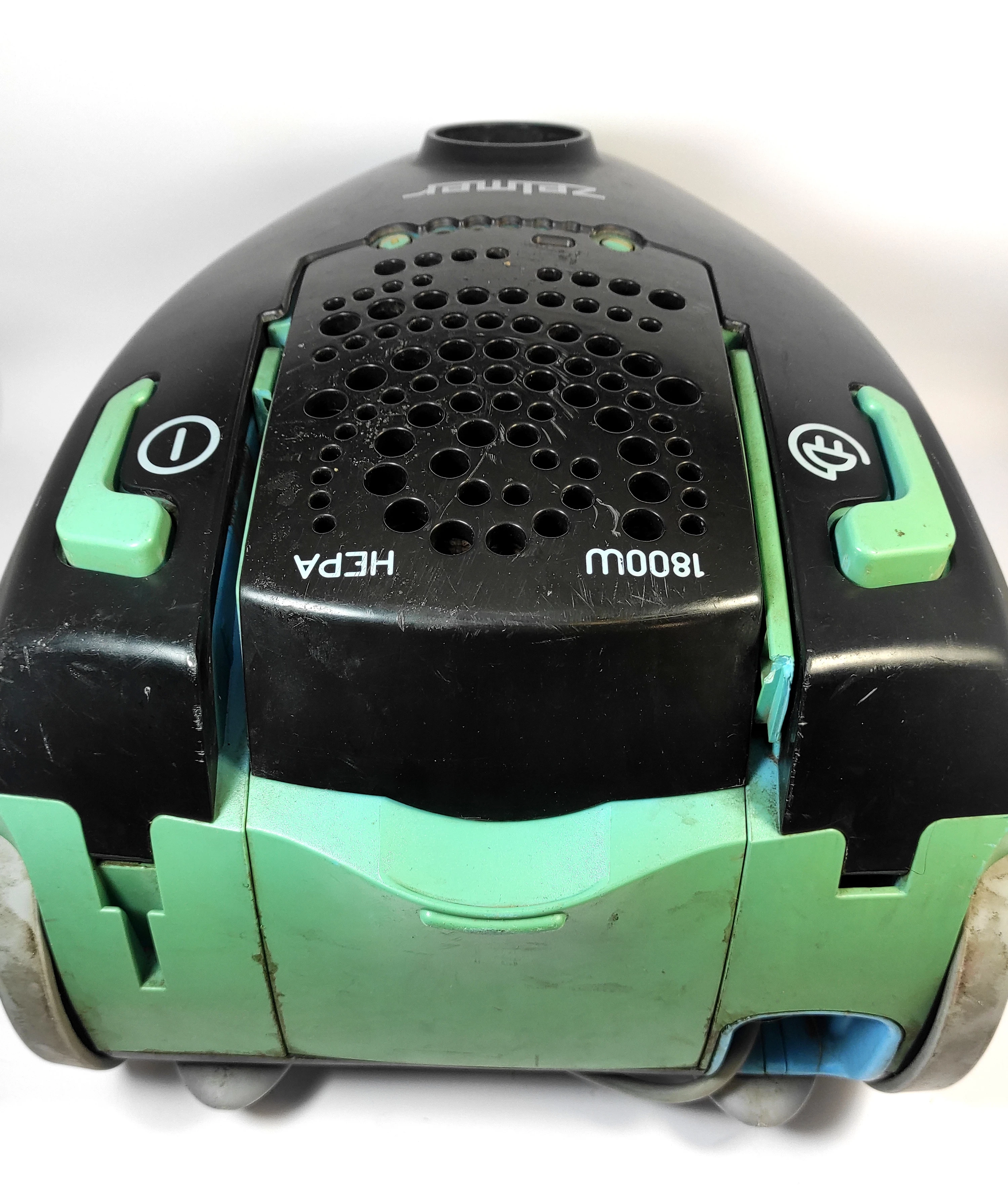 odkurzacz-zelmer-clarris-twix-zepsuty-moc-1800