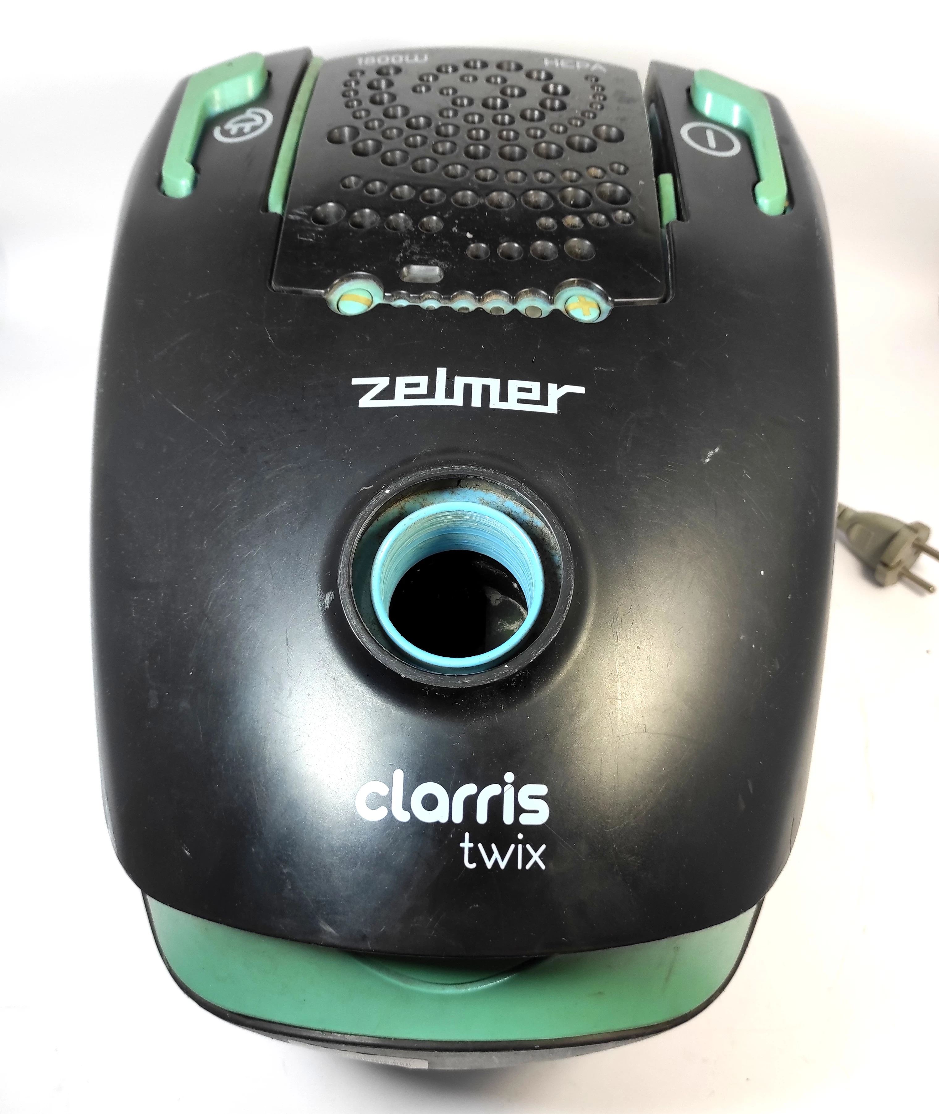 odkurzacz-zelmer-clarris-twix-zepsuty-wojska-polskiego-13-wagrowiec