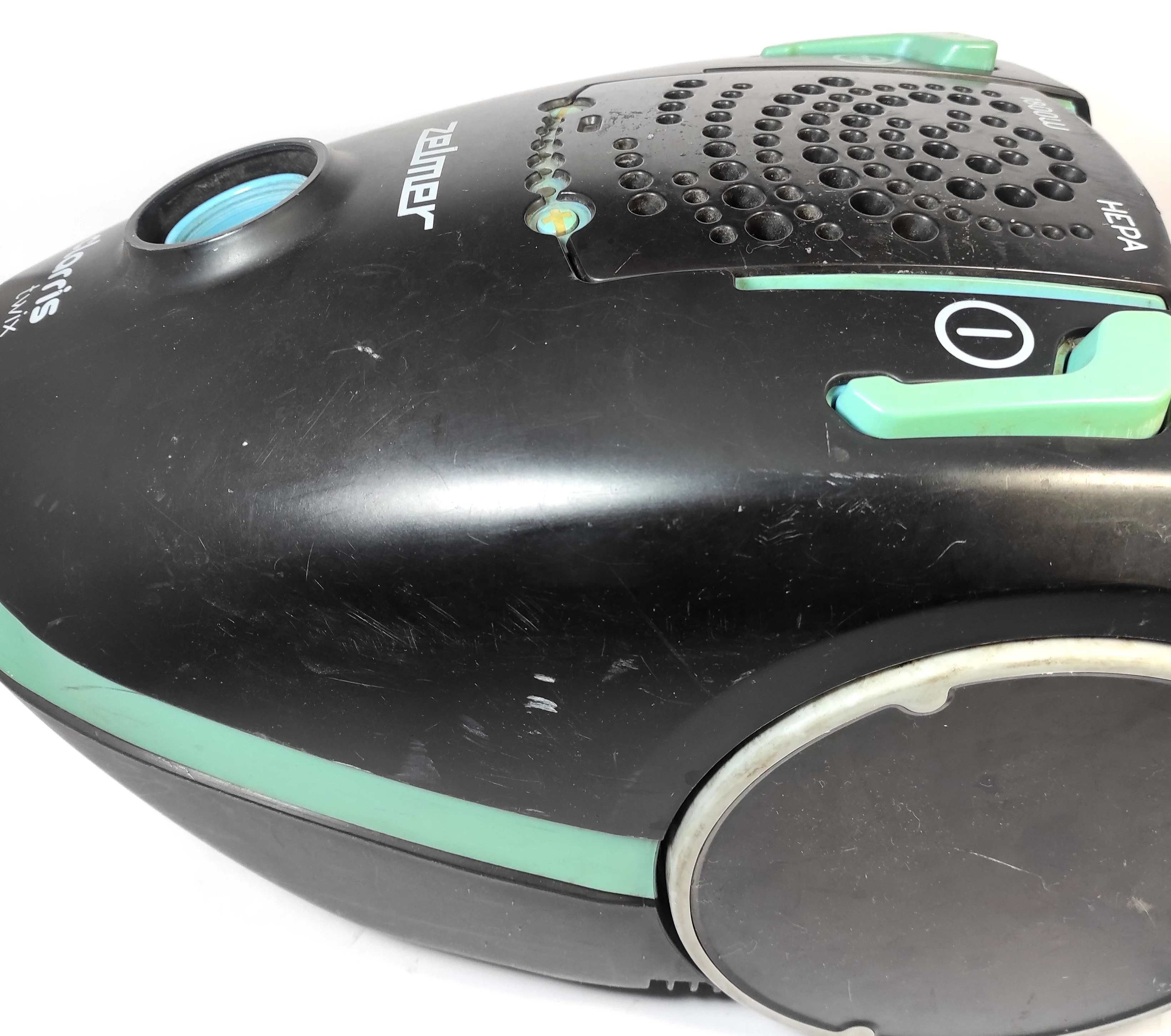 odkurzacz-zelmer-clarris-twix-zepsuty-kod-producenta-01