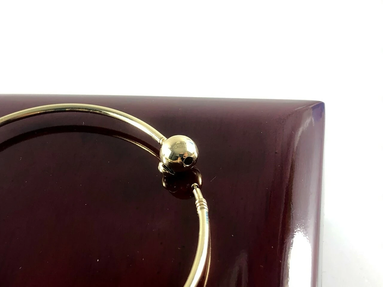 nowa-zlota-bransoletka-ogragla-z-charmsami-585-14k-stan-11323-2