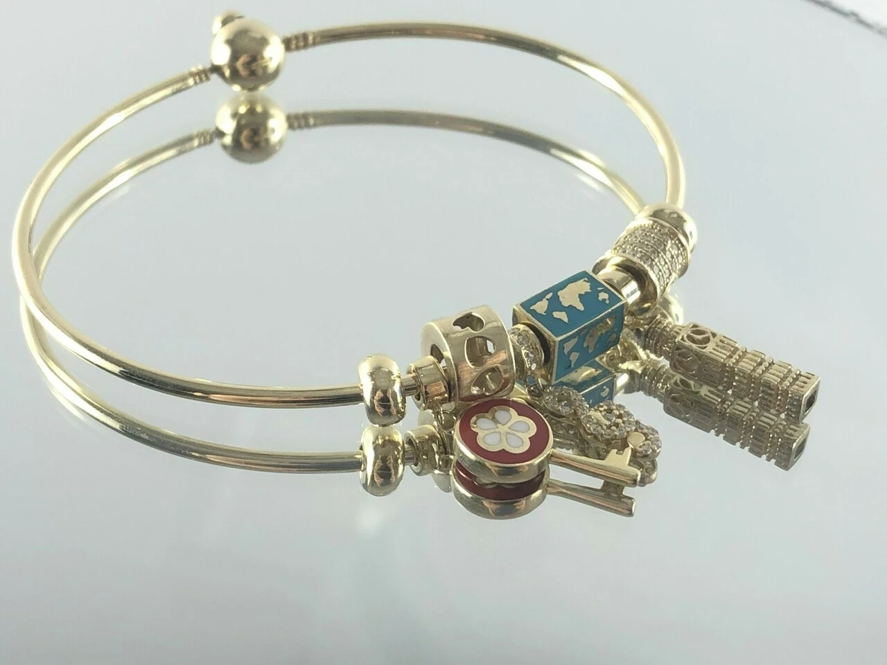 nowa-zlota-bransoletka-ogragla-z-charmsami-585-14k-marka-248811-2034376