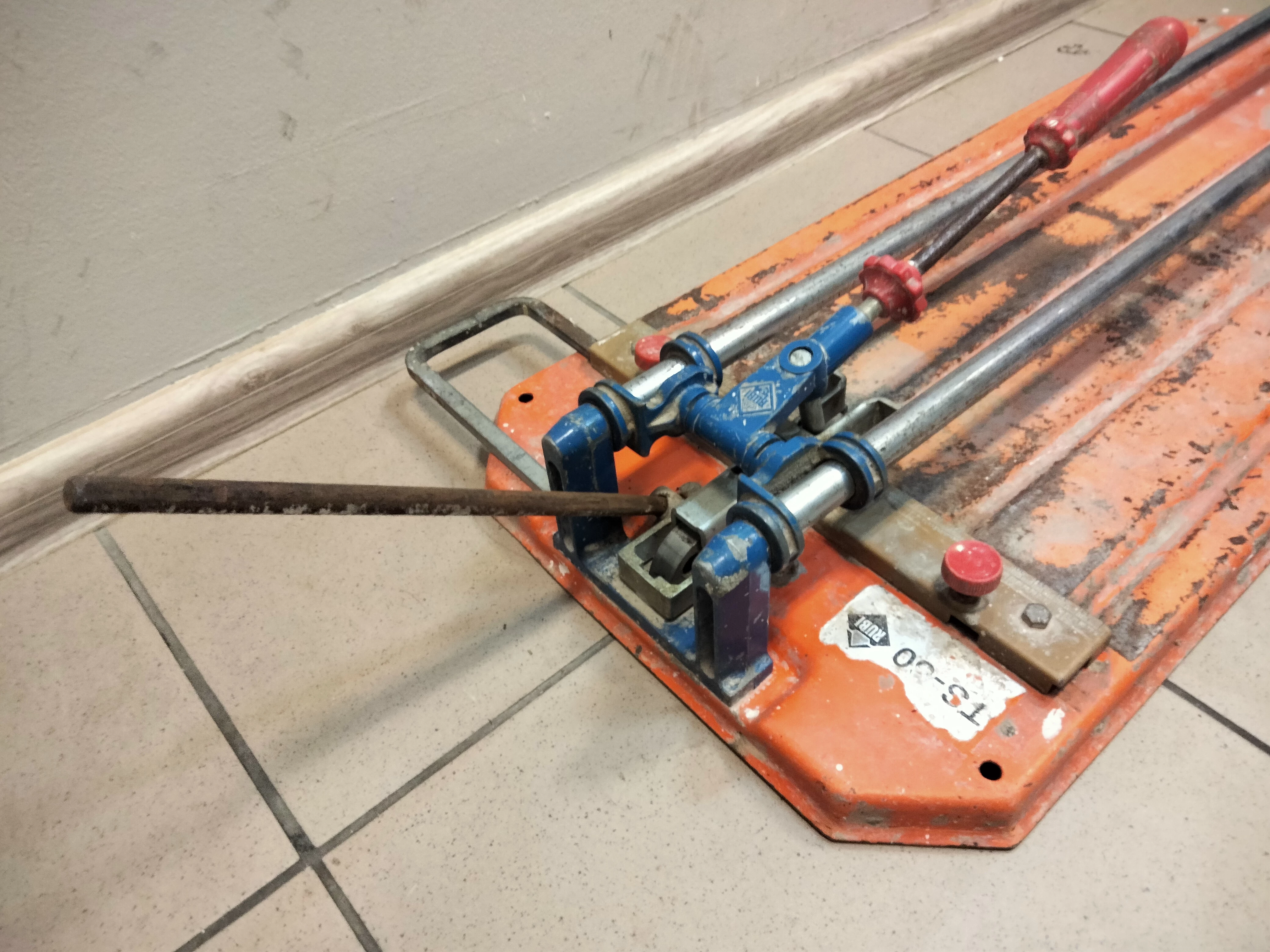 przecinarka-rubi-ts-60-seria-inna