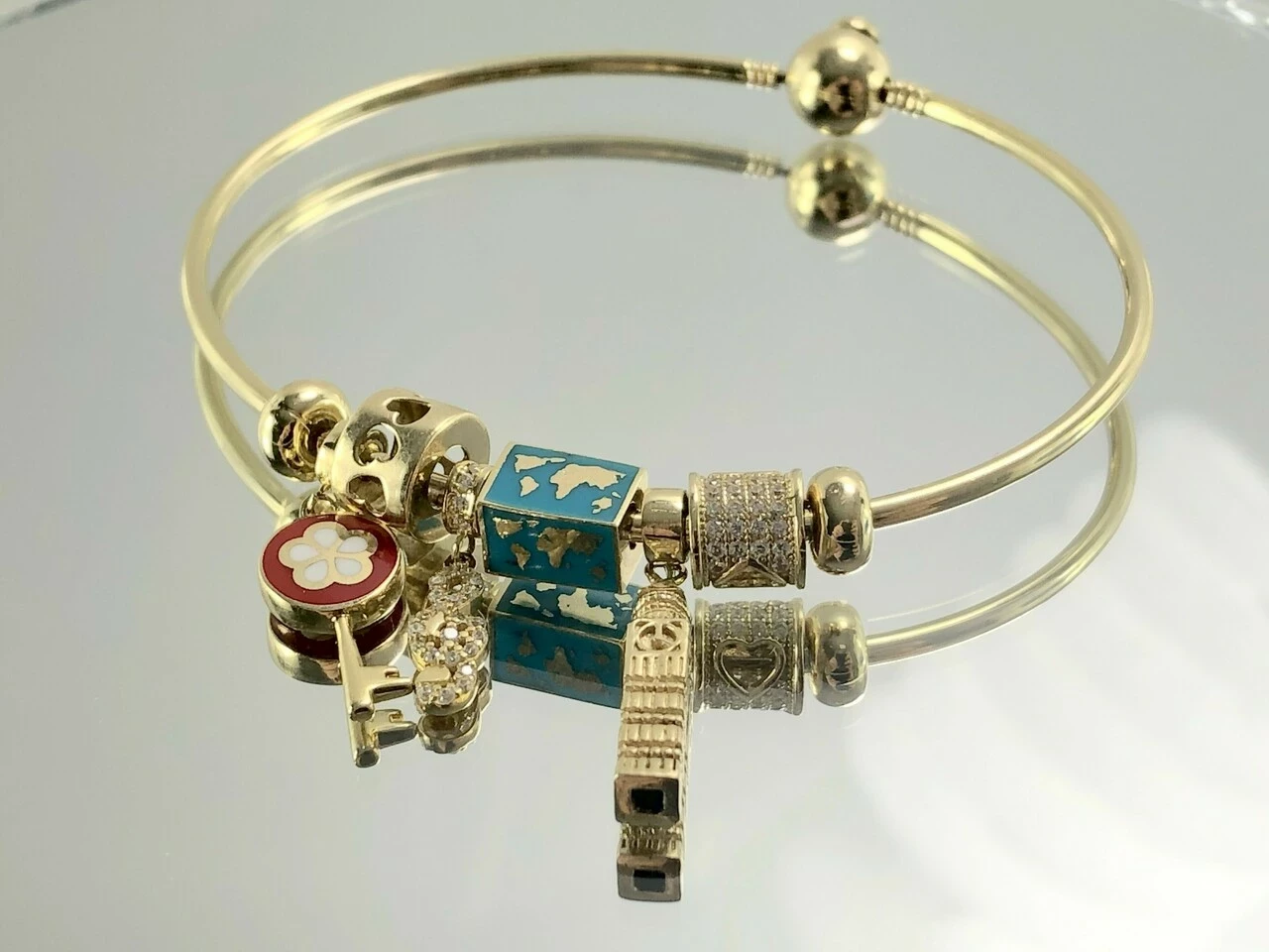 nowa-zlota-bransoletka-ogragla-z-charmsami-585-14k-marka-248811-958954