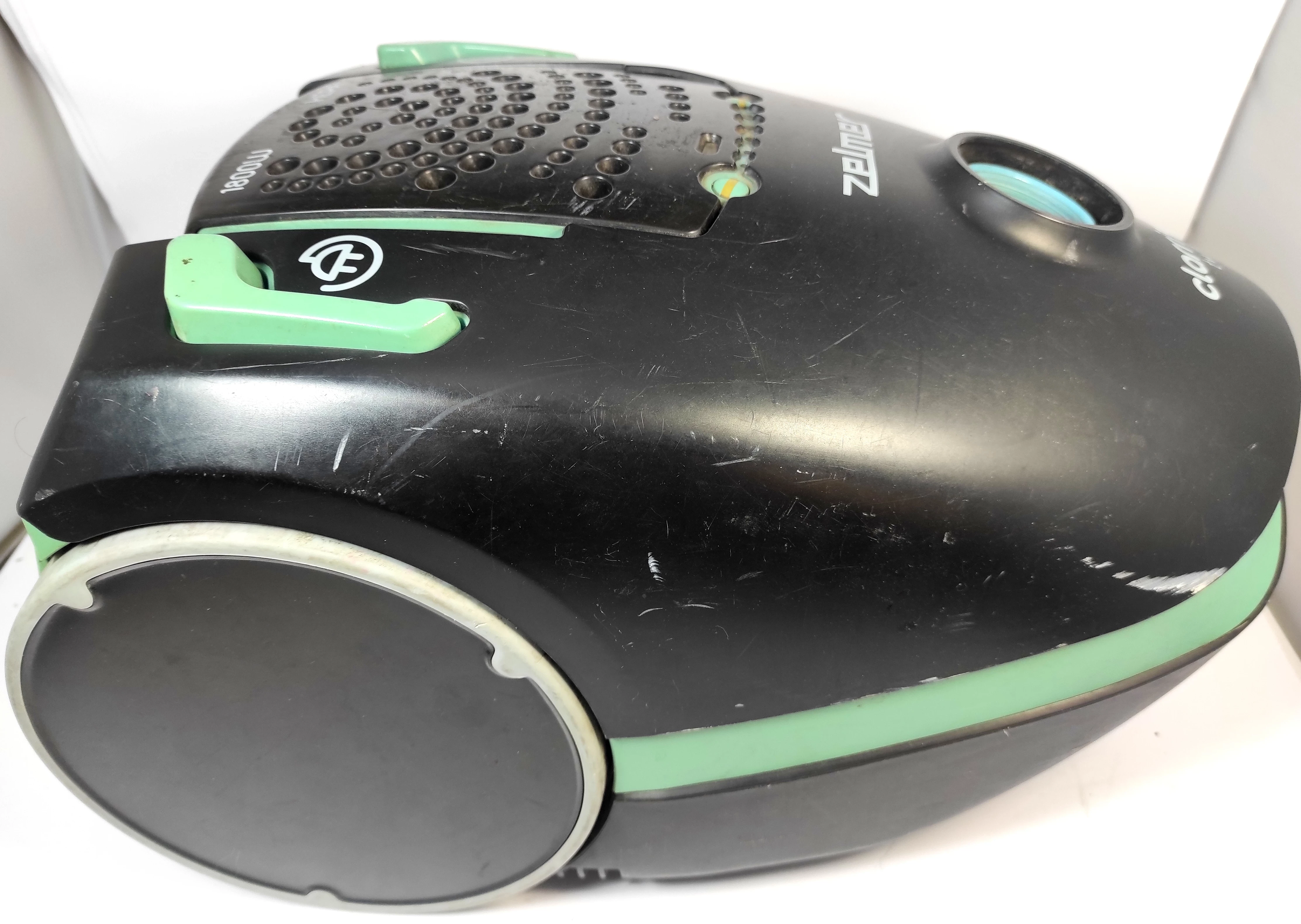 odkurzacz-zelmer-clarris-twix-zepsuty-stan-uzywany