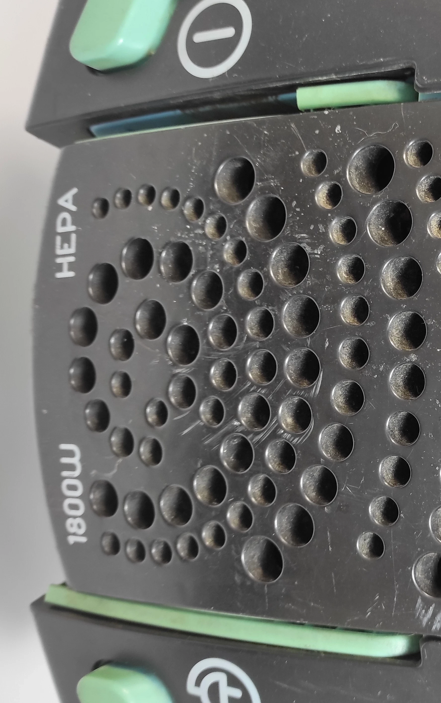 odkurzacz-zelmer-clarris-twix-zepsuty-rodzaj-odkurzacza-workowy