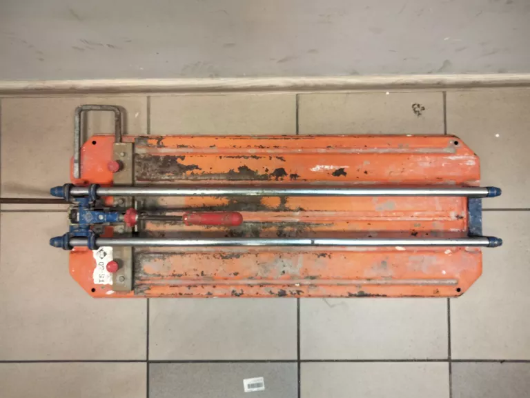 przecinarka-rubi-ts-60-stan-uzywany