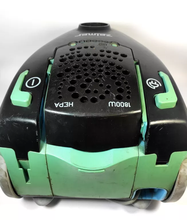 odkurzacz-zelmer-clarris-twix-zepsuty-moc-1800