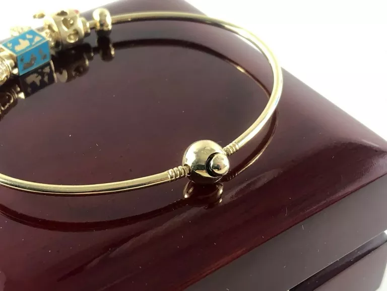 nowa-zlota-bransoletka-ogragla-z-charmsami-585-14k-motyw-129129-246990