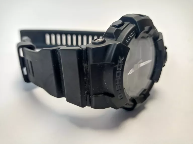ZEGAREK CASIO G-SHOCK GBA-800