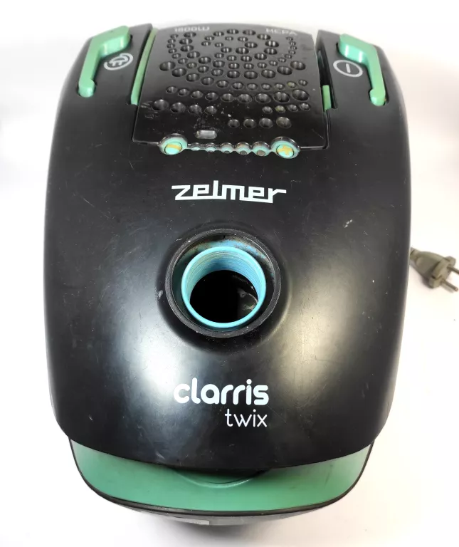 odkurzacz-zelmer-clarris-twix-zepsuty-wojska-polskiego-13-wagrowiec