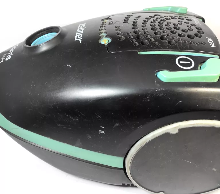 odkurzacz-zelmer-clarris-twix-zepsuty-kod-producenta-01