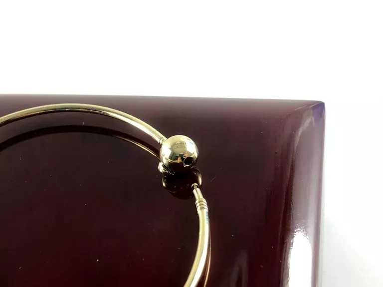 nowa-zlota-bransoletka-ogragla-z-charmsami-585-14k-stan-11323-2