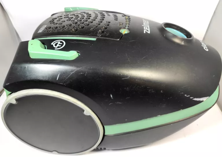 odkurzacz-zelmer-clarris-twix-zepsuty-stan-uzywany