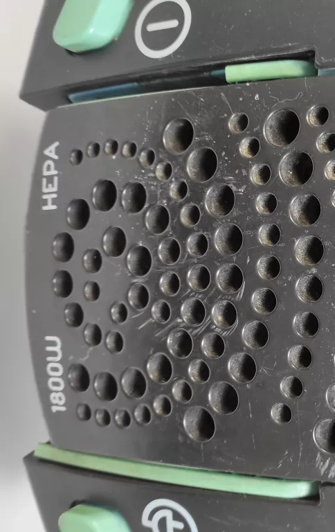 odkurzacz-zelmer-clarris-twix-zepsuty-rodzaj-odkurzacza-workowy