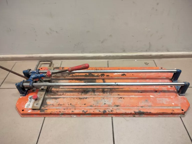 przecinarka-rubi-ts-60-plac-daszynskiego-5-czestochowa-sj