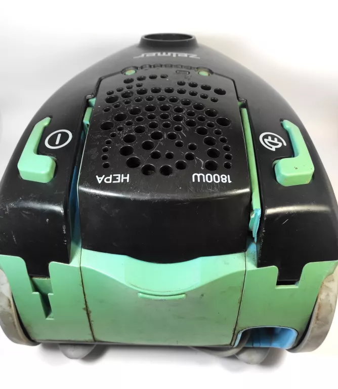 odkurzacz-zelmer-clarris-twix-zepsuty-kolor-dominujacy-czarny