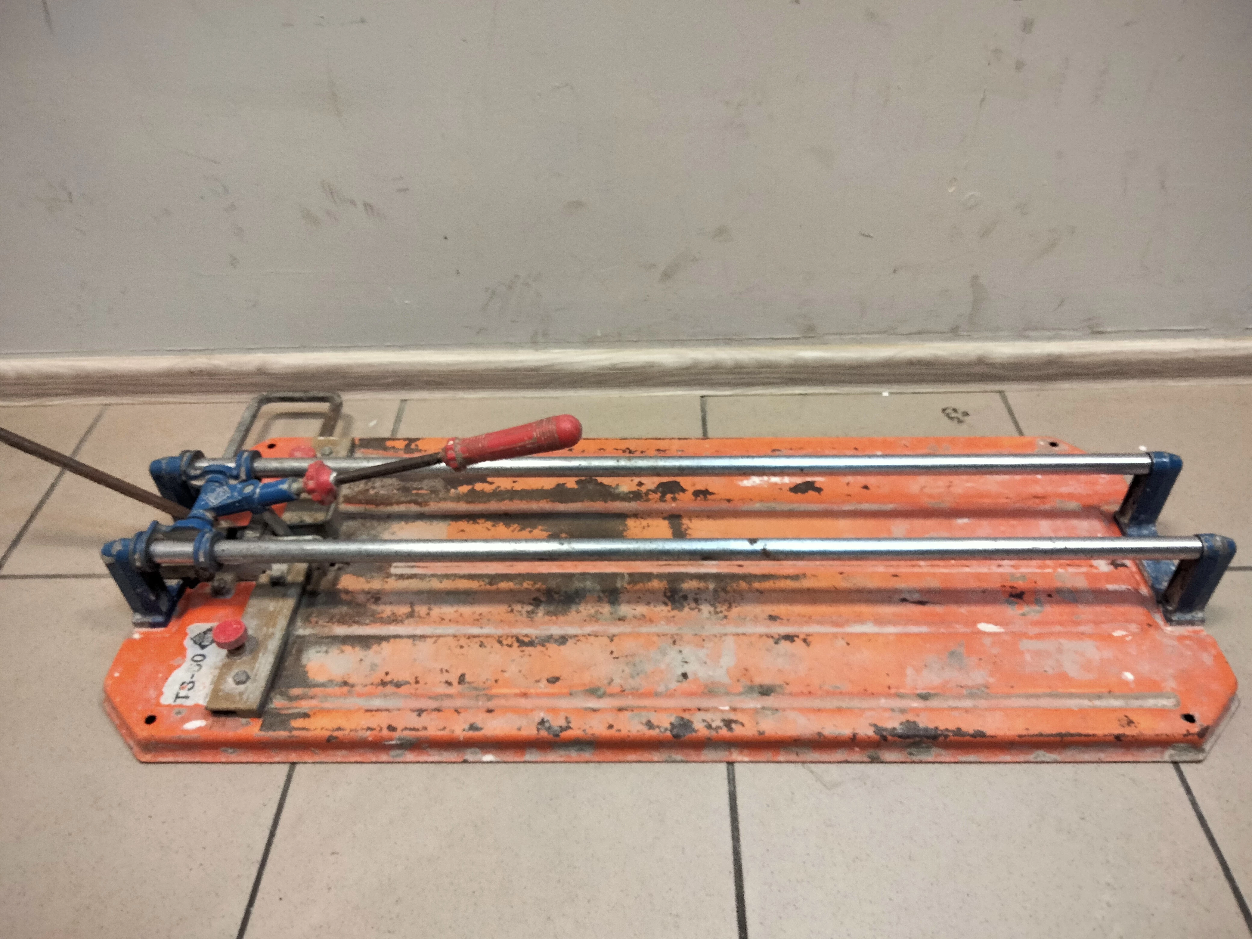 przecinarka-rubi-ts-60-plac-daszynskiego-5-czestochowa-sj