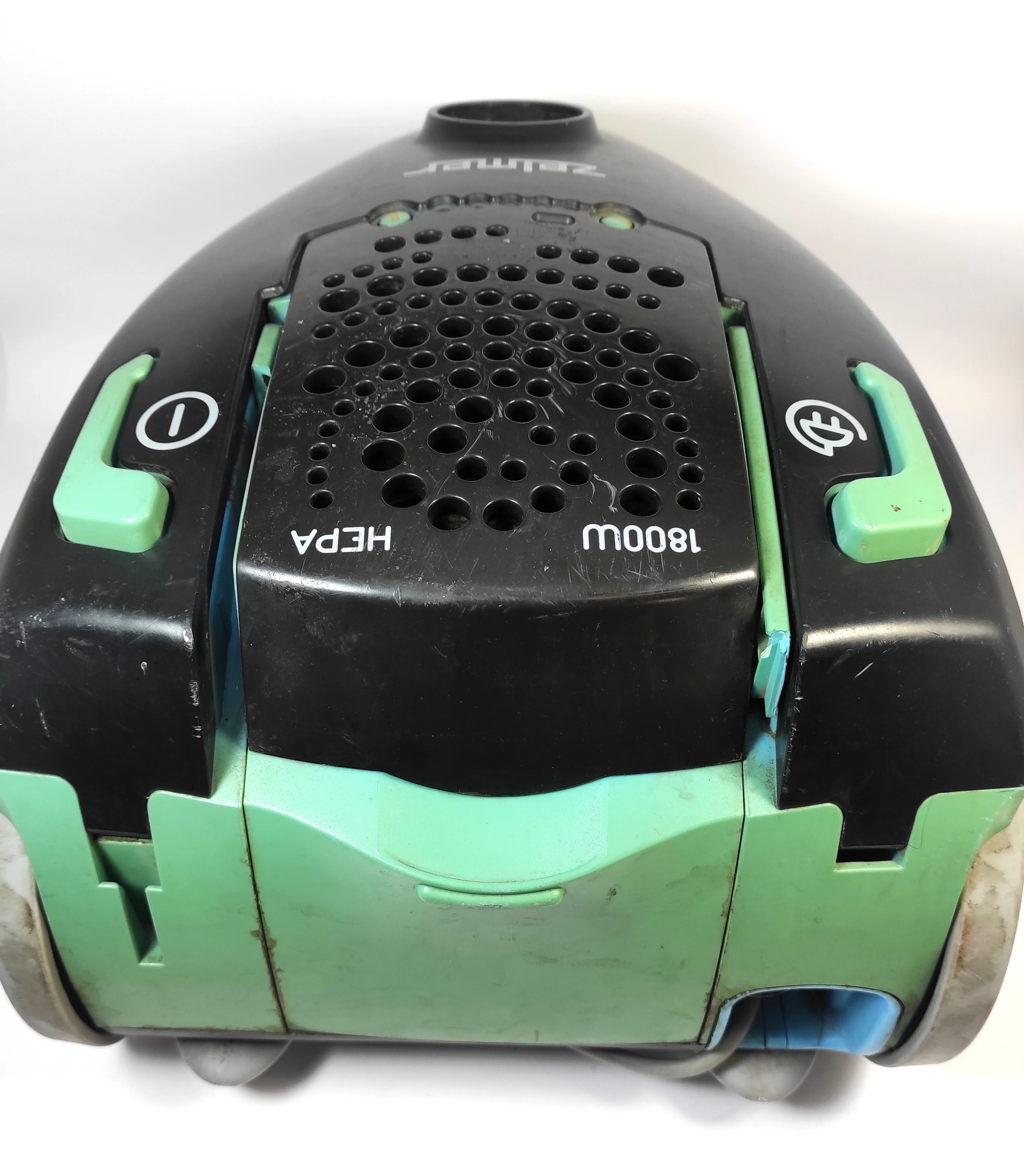 odkurzacz-zelmer-clarris-twix-zepsuty-kolor-dominujacy-czarny