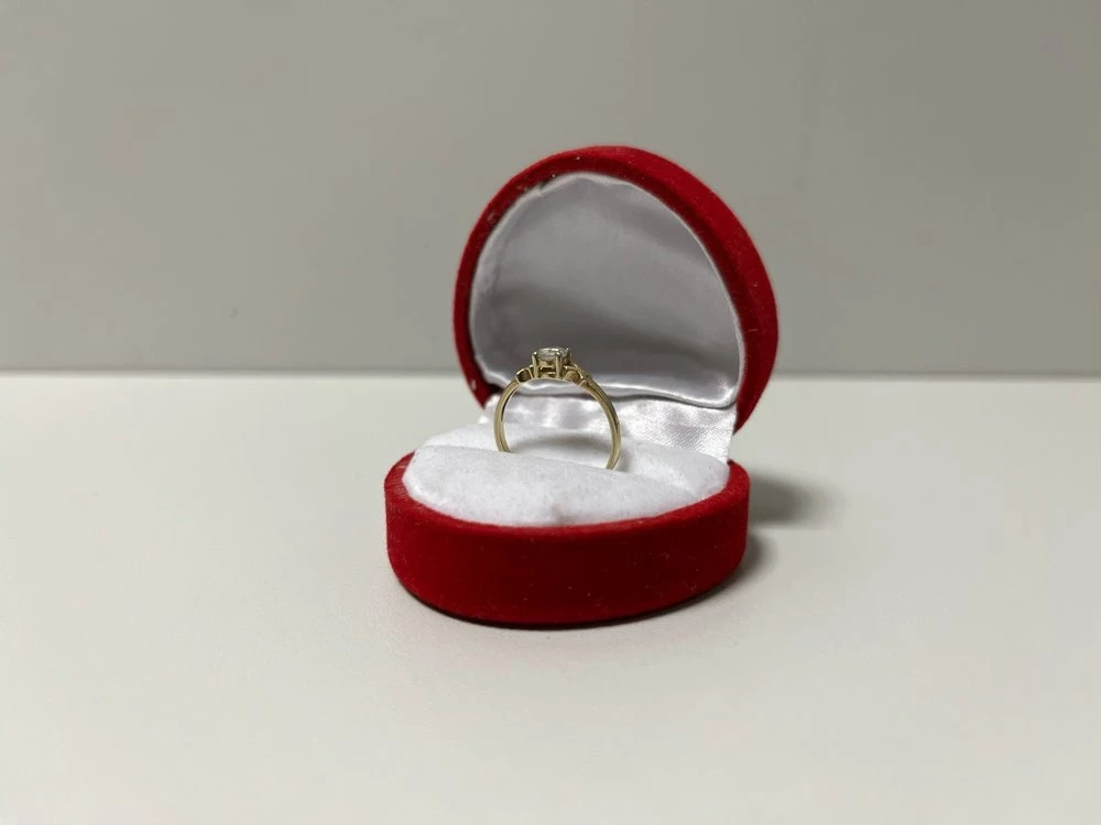 wyjatkowy-zloty-pierscionek-585-154g-r9-rozmiarsrednica-wew-mm-372-11