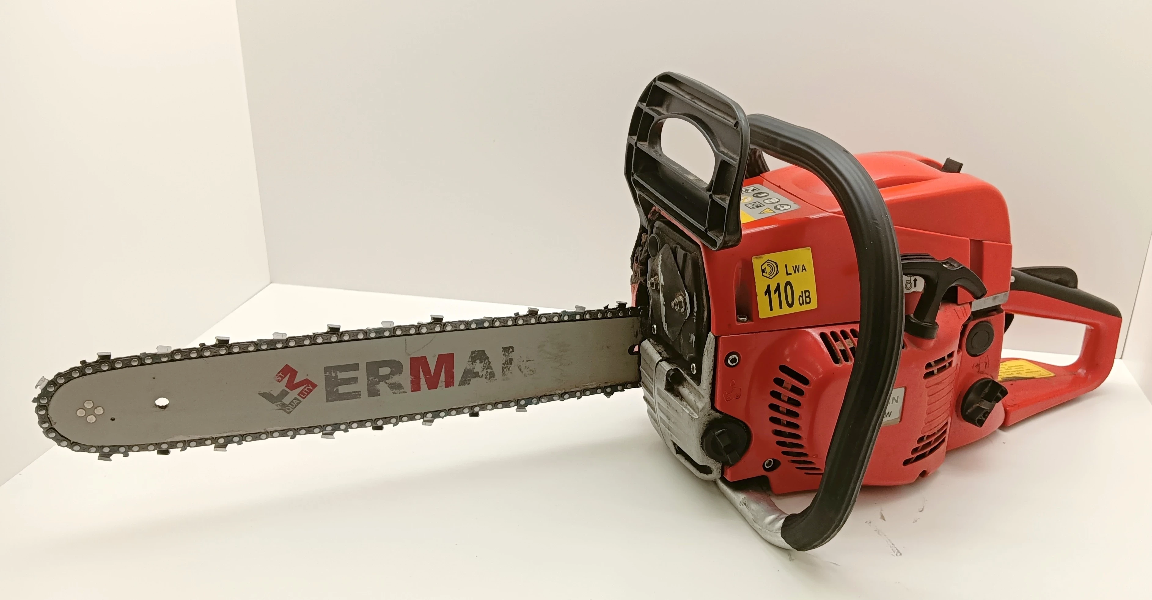 pila-spalinowa-erman-hm5201-bytomska-12-czeladz