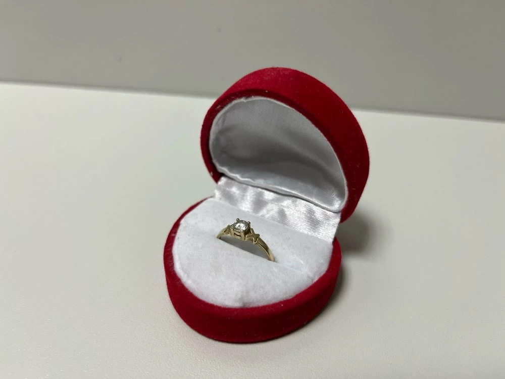 wyjatkowy-zloty-pierscionek-585-154g-r9-ean-gtin-5905868206104