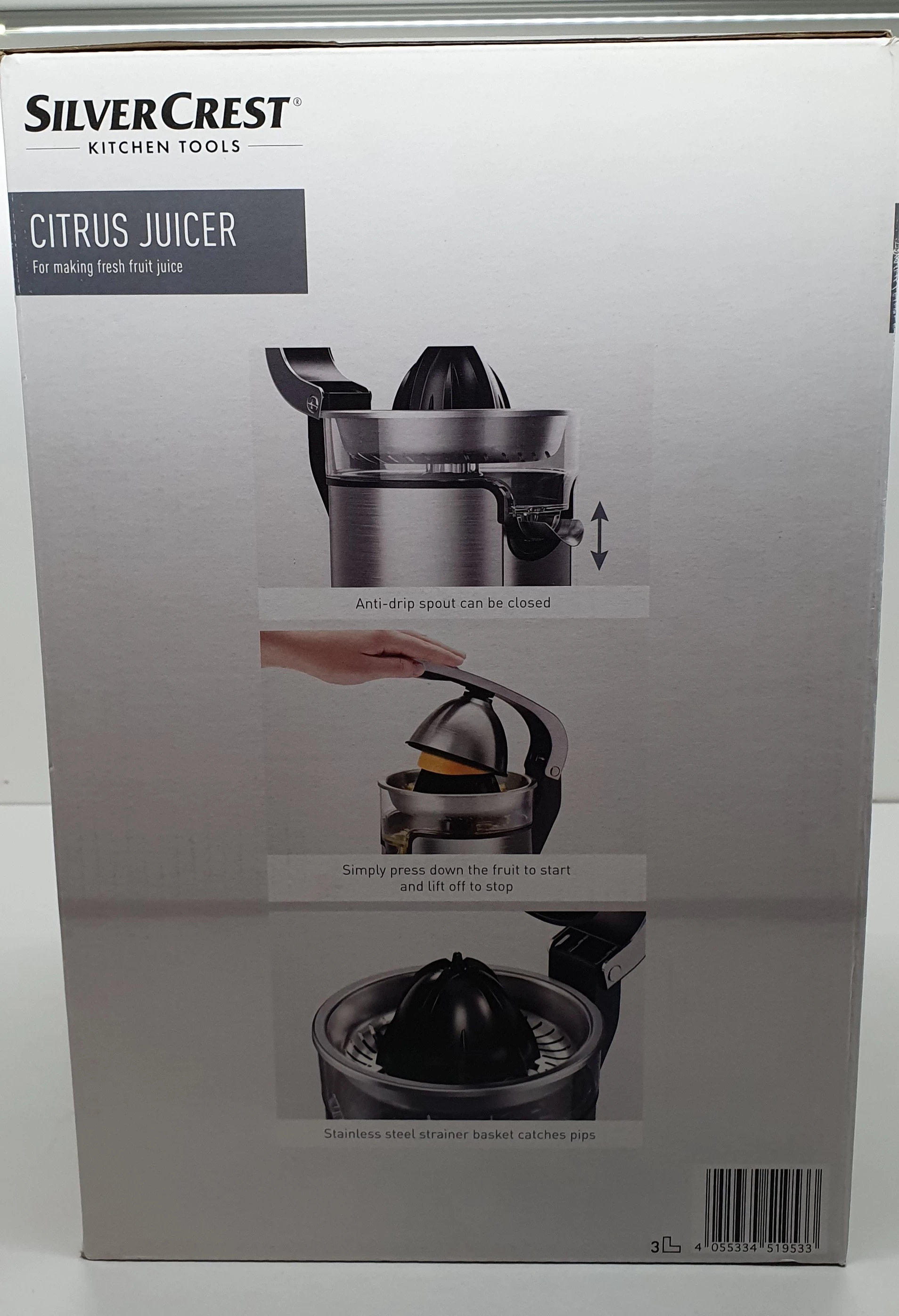 wyciskarka-do-cytrusow-silvercrest-szph-130a1-marka-3230-716565