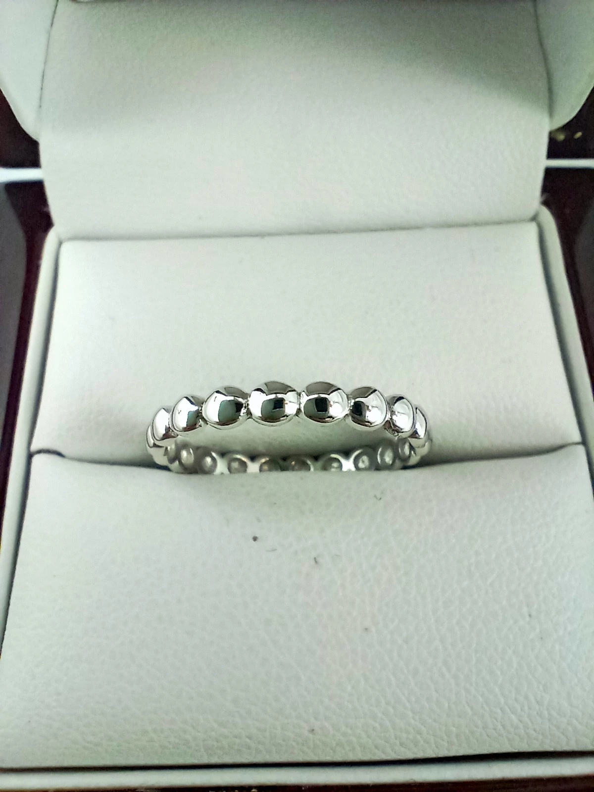 srebrny-piekny-pierscionek-pr925-r17-al-niepodleglosci-63u-monki