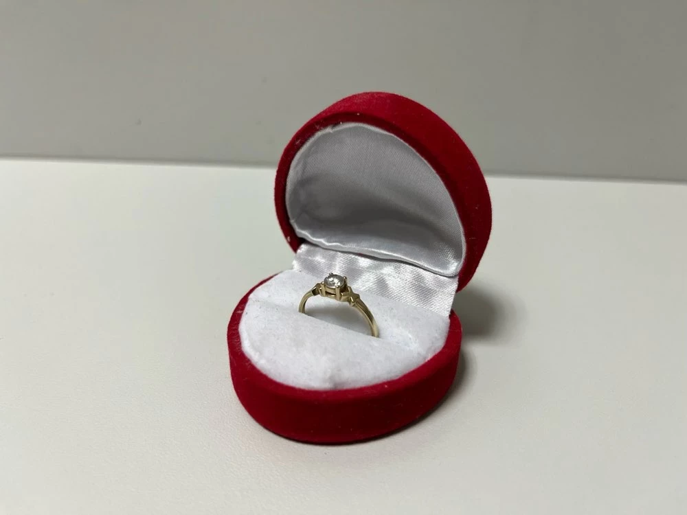 wyjatkowy-zloty-pierscionek-585-154g-r9-wodna-17-chelmno