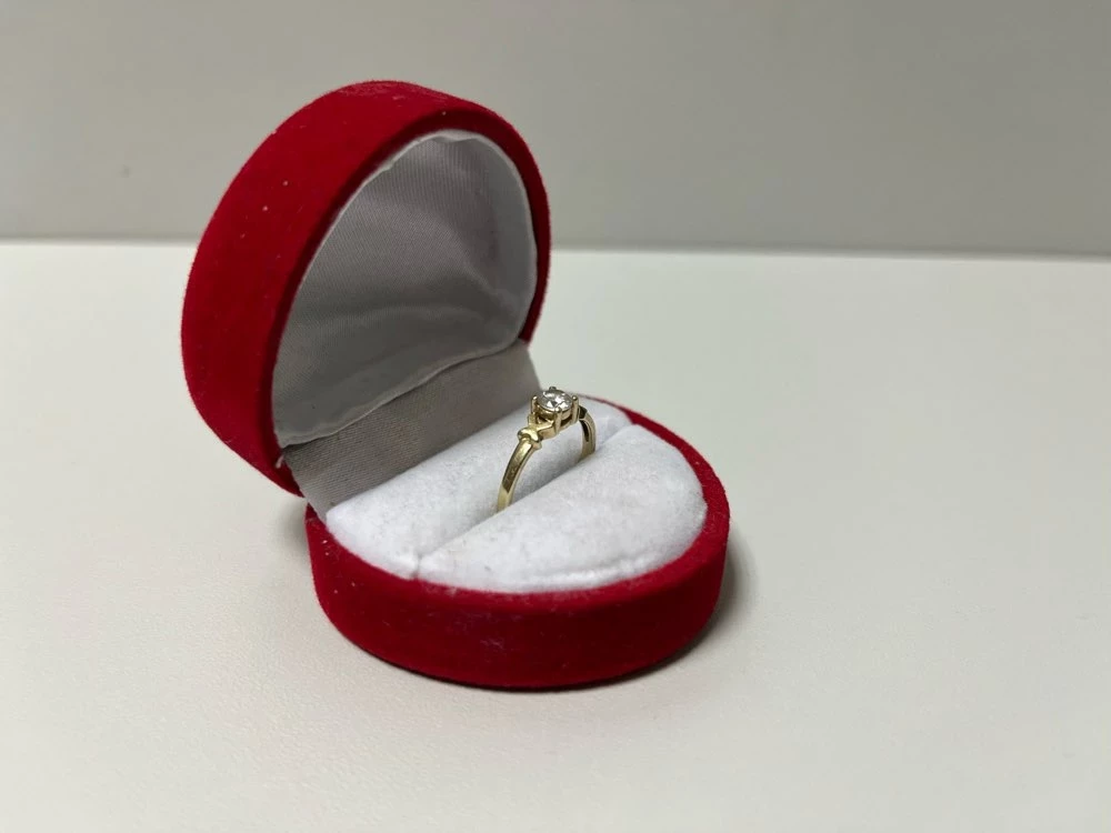 wyjatkowy-zloty-pierscionek-585-154g-r9-marka-248811-958954