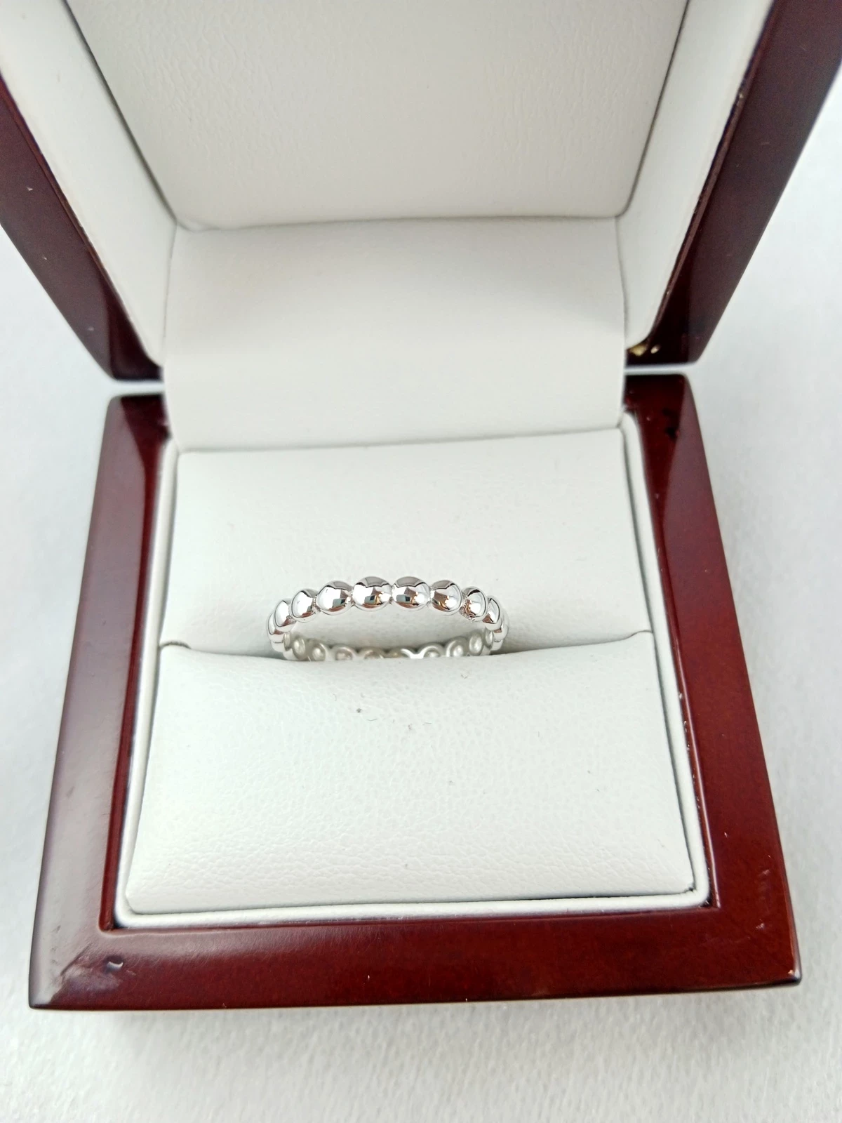 srebrny-piekny-pierscionek-pr925-r17-ean-gtin-5903205465450