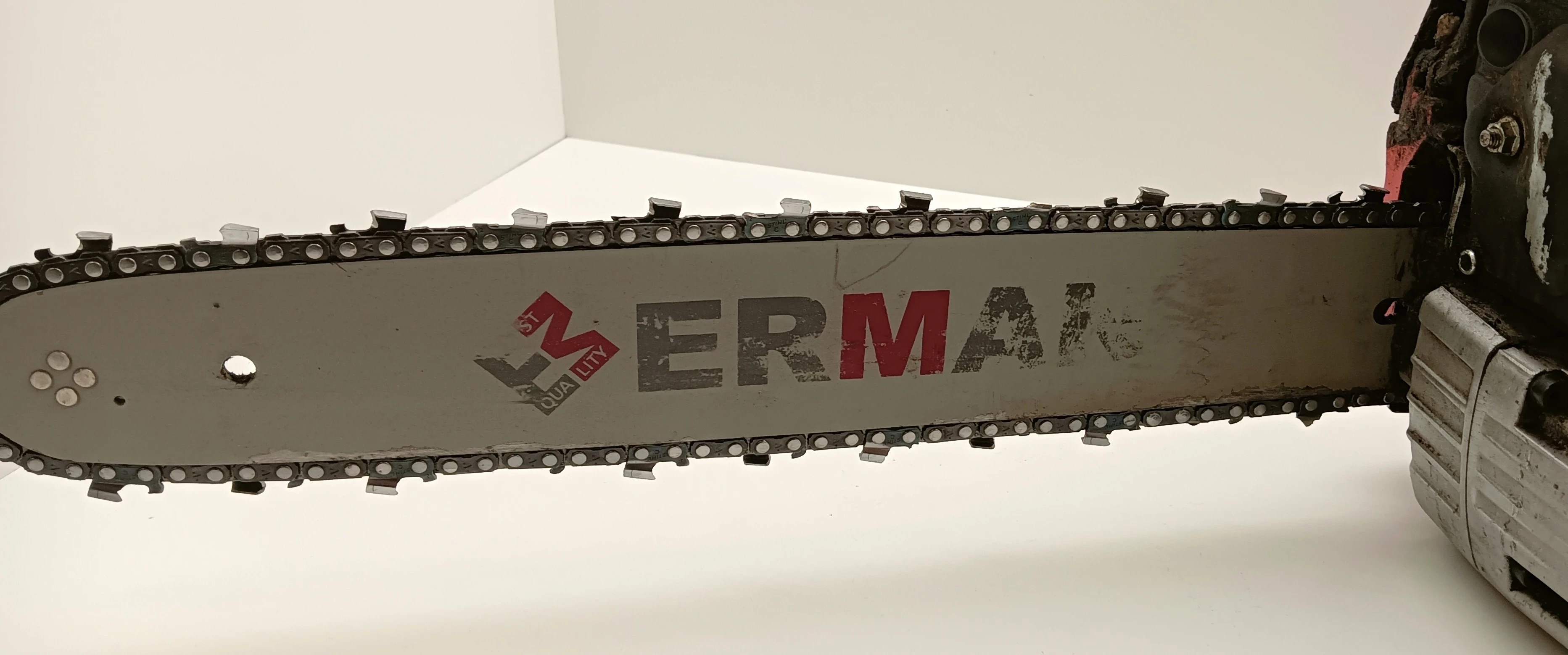 pila-spalinowa-erman-hm5201-kod-producenta-hm5201