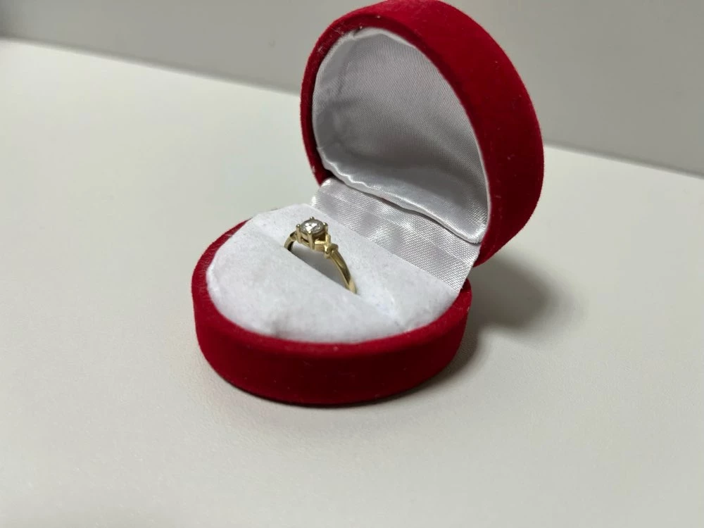 wyjatkowy-zloty-pierscionek-585-154g-r9-stan-11323-2