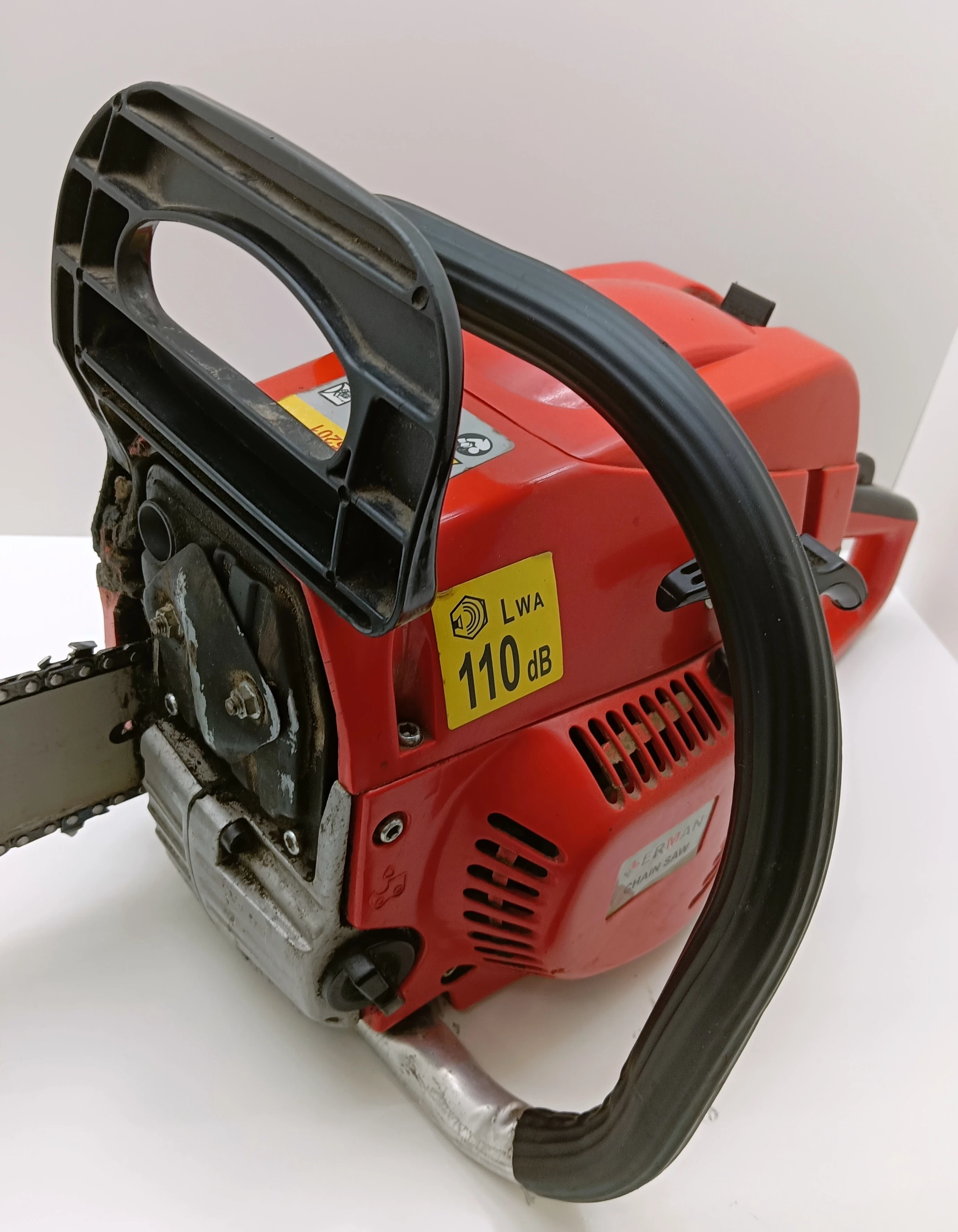 pila-spalinowa-erman-hm5201-product-id-5a8b02ad-91c1-4fb0-9b32-94907589c0ad