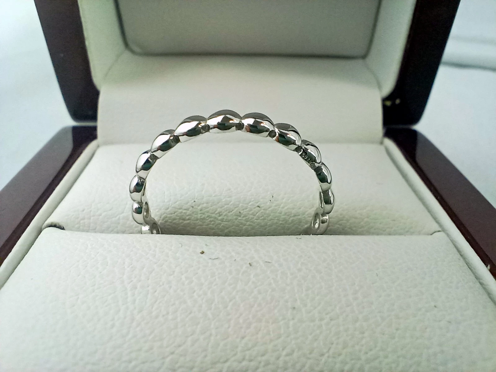 srebrny-piekny-pierscionek-pr925-r17-stan-11323-2