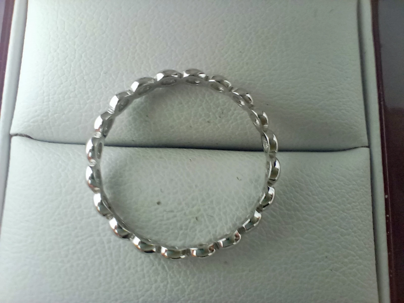 srebrny-piekny-pierscionek-pr925-r17-material-15835-4