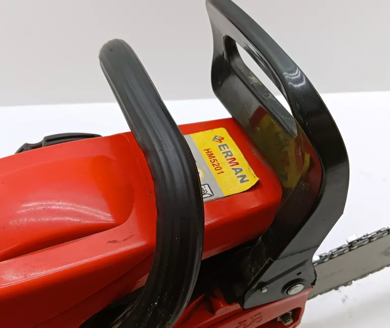 pila-spalinowa-erman-hm5201-zasilanie-spalinowe