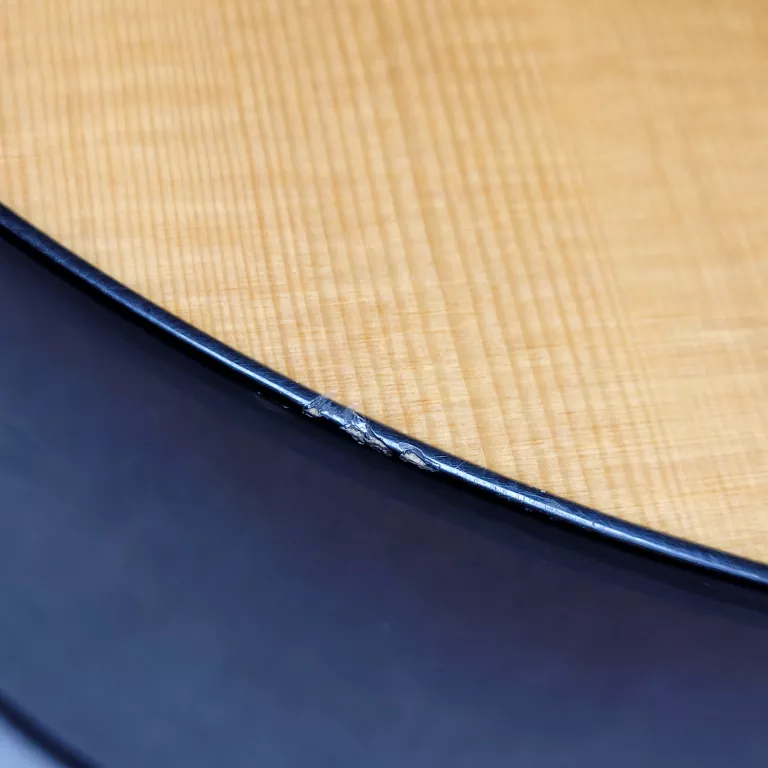 GITARA KLASYCZNA VALTIERRA VC-15-4/4