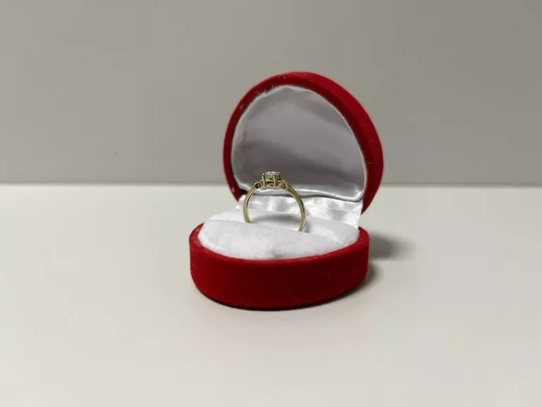 wyjatkowy-zloty-pierscionek-585-154g-r9-rozmiarsrednica-wew-mm-372-11