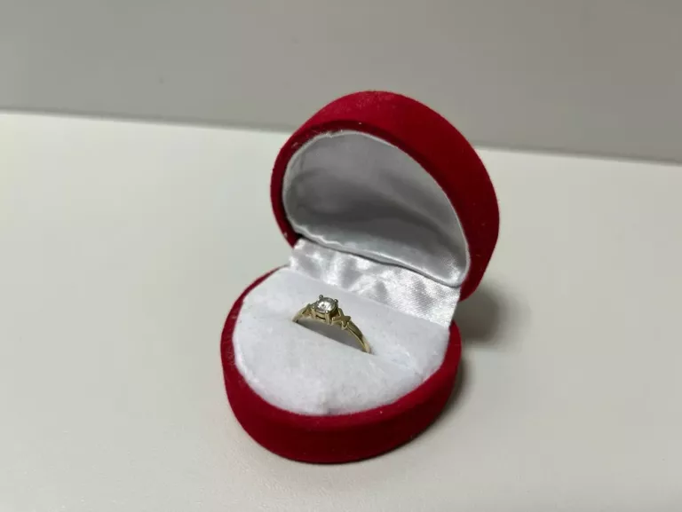 wyjatkowy-zloty-pierscionek-585-154g-r9-ean-gtin-5905868206104