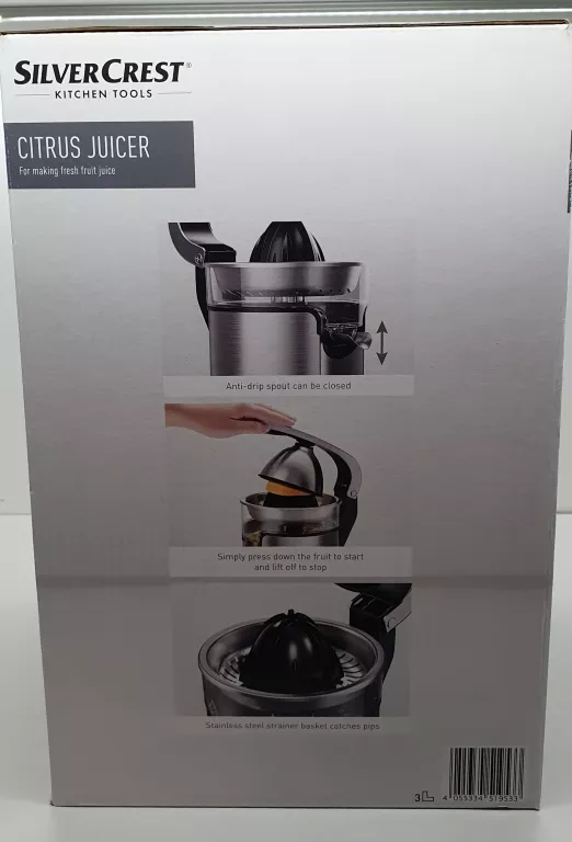 wyciskarka-do-cytrusow-silvercrest-szph-130a1-marka-3230-716565