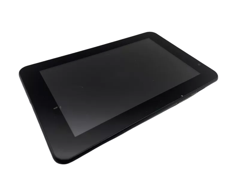 TABLET PRESTIGIO MULTIPAD 7.0 PRIME DUO 7' 1/16GB