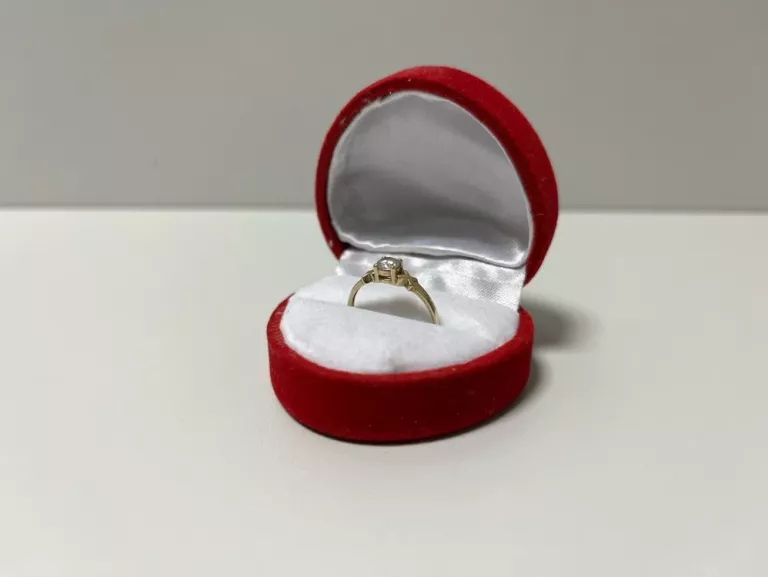 wyjatkowy-zloty-pierscionek-585-154g-r9-waga-140