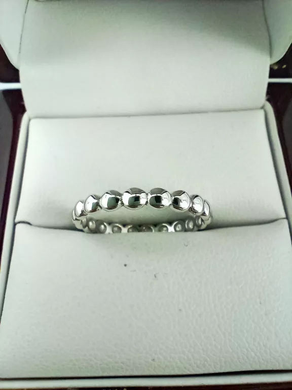 srebrny-piekny-pierscionek-pr925-r17-al-niepodleglosci-63u-monki