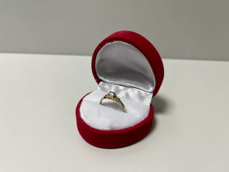 wyjatkowy-zloty-pierscionek-585-154g-r9-wodna-17-chelmno