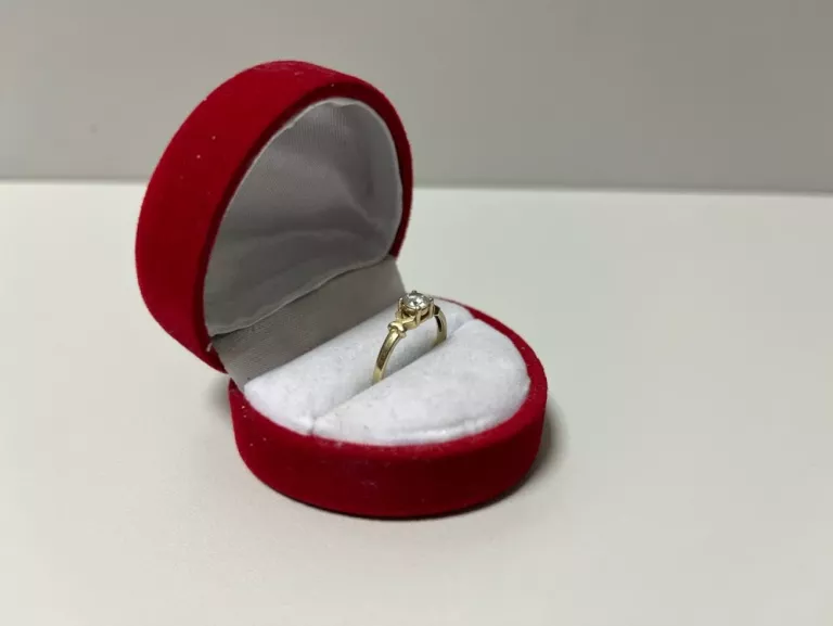 wyjatkowy-zloty-pierscionek-585-154g-r9-marka-248811-958954